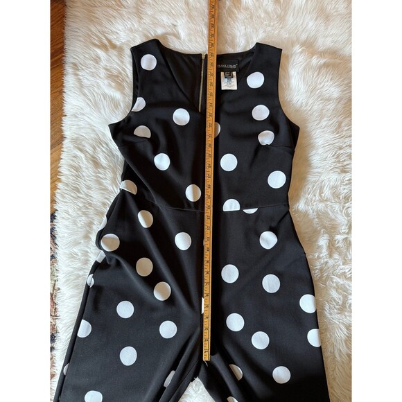 Frank Lyman jumpsuit - Picture 9 of 9